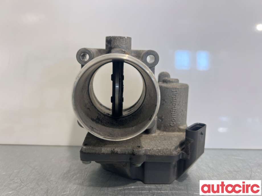 Spjeldhus til Hyundai i30 2012-2017 (Type II) (HYUNDAI|351002A900|5WY9174E|35100-2A900)