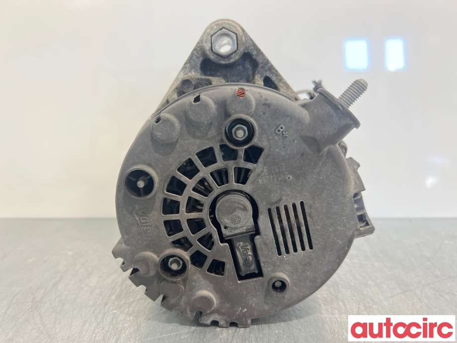 Dynamo til Hyundai i30 2012-2017 (Type II)  (HYUNDAI|373002A850|)