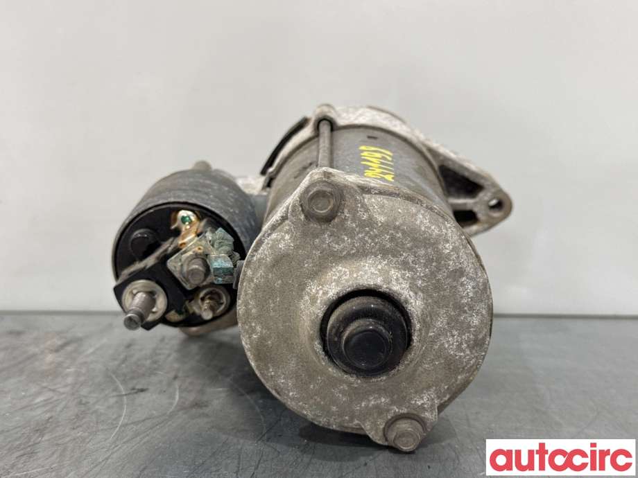 Starter diesel til Ford Ranger / Ranger Raptor 2015-2022 (FORD|2561469||MB3T-11000-LA)