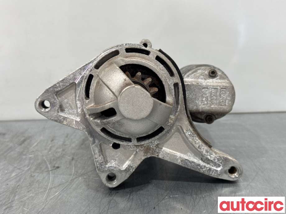 Starter diesel til Ford Ranger / Ranger Raptor 2015-2022 (FORD|2561469||MB3T-11000-LA)