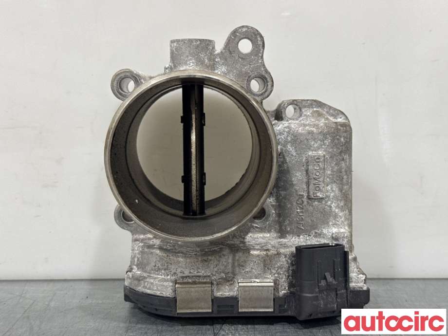 Spjeldhus til Ford Ranger / Ranger Raptor 2015-2022 (FORD|2183238|0280750710|JL3Q-9F991-AC)