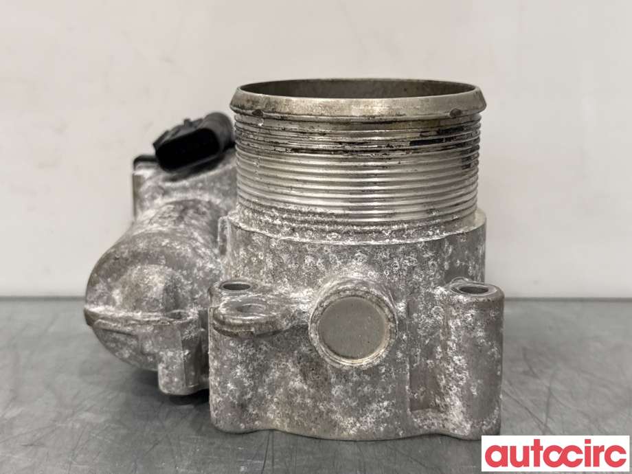 Spjeldhus til Ford Ranger / Ranger Raptor 2015-2022 (FORD|2183238|0280750710|JL3Q-9F991-AC)