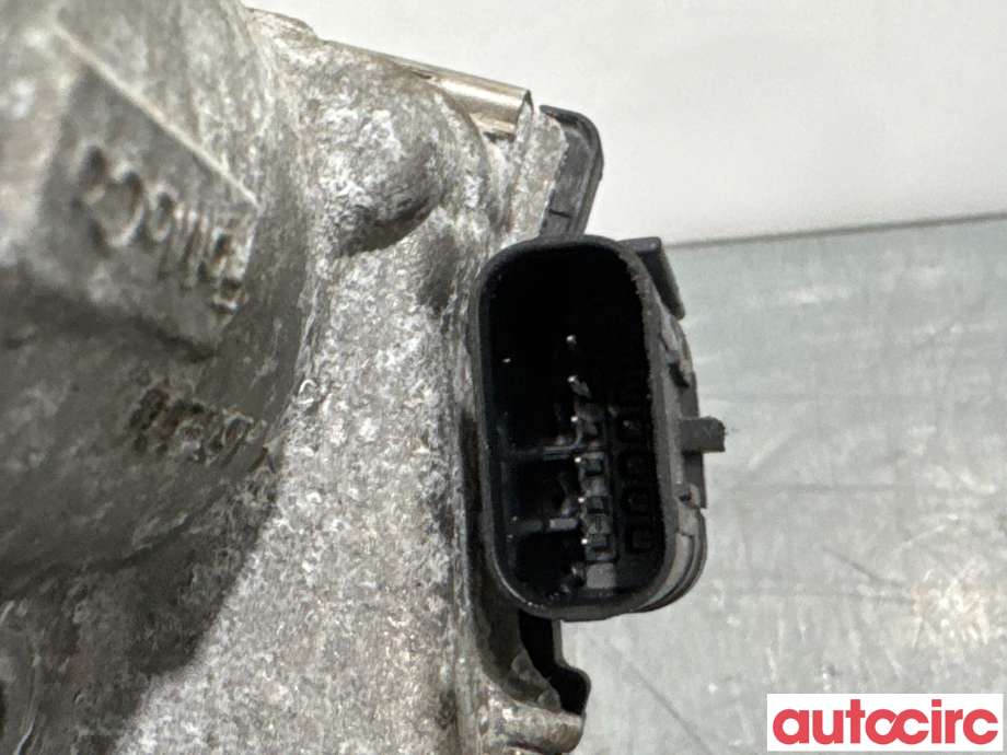 Spjeldhus til Ford Ranger / Ranger Raptor 2015-2022 (FORD|2183238|0280750710|JL3Q-9F991-AC)