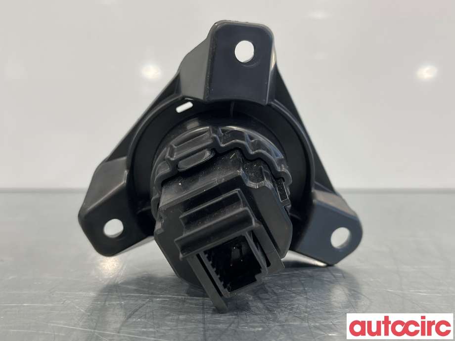 Bryter start/stopp til Toyota Corolla 2019-->>  (TOYOTA|8961102190|)