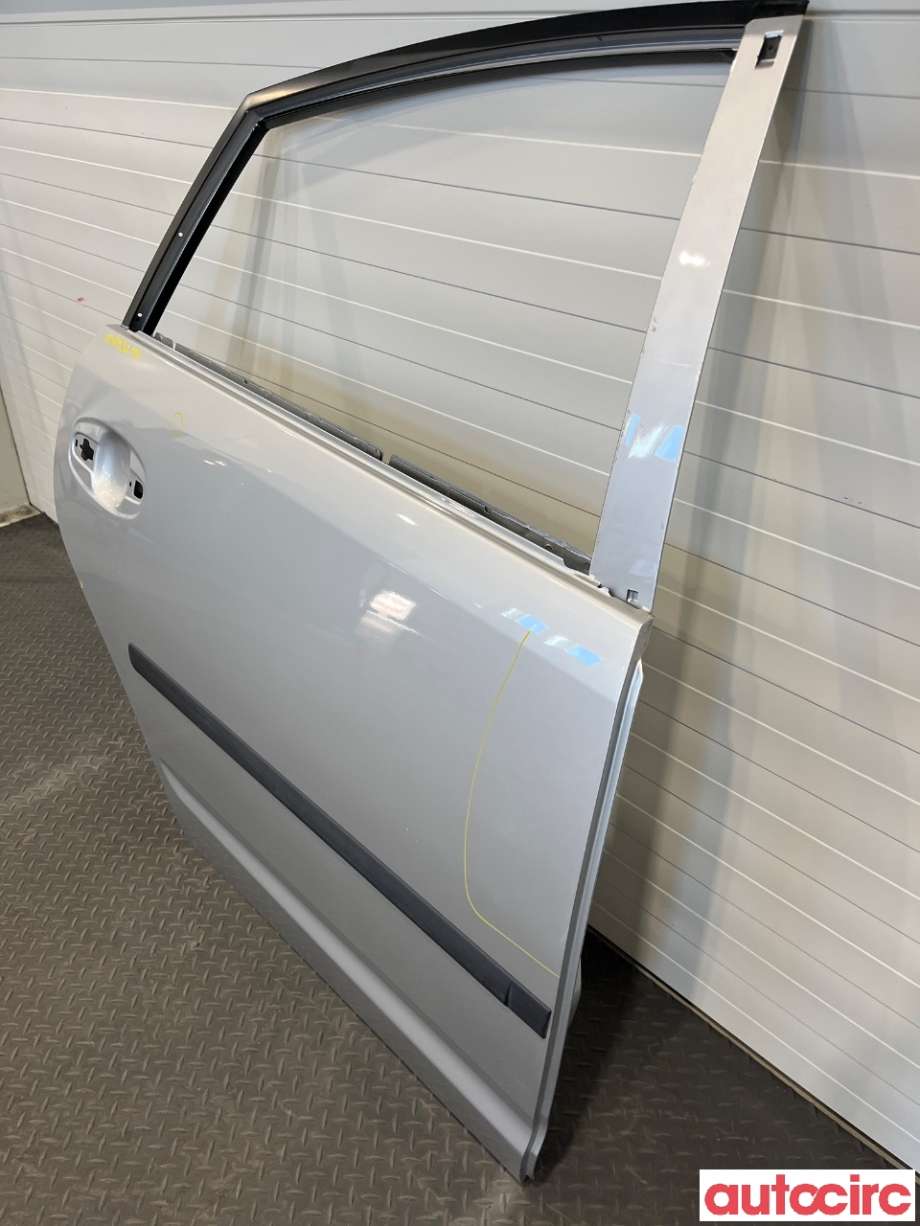 Dør høyre bak til Toyota Prius 2004-2009 (Type II) (COMBI) (COMBI) (TOYOTA|6700347040|)