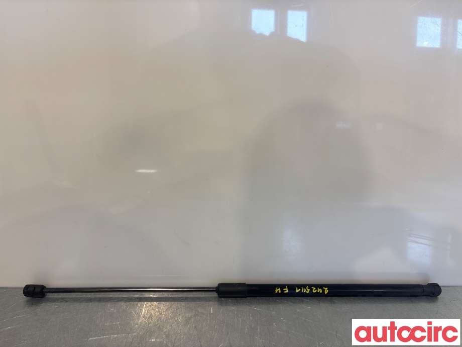 Panserdemper til Audi e-tron 2018-->>  (AUDI|4KE823359|)