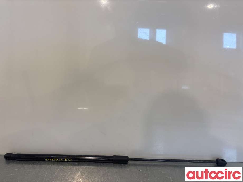 Panserdemper til Audi e-tron 2018-->>  (AUDI|4KE823359|)
