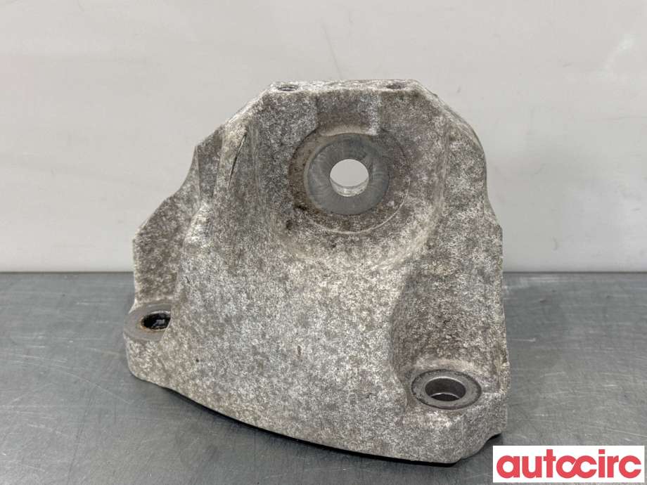 Motorfeste til Ford Ranger / Ranger Raptor 2015-2022 (FORD|2585655||MB3G-6029-DD)