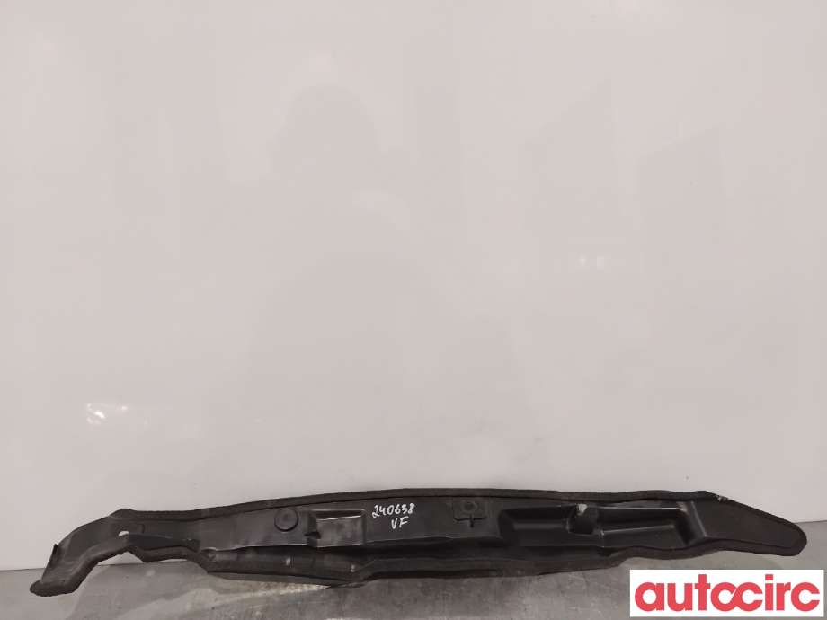 Diverse deler til Toyota RAV4 2019-->> (Type V)  (TOYOTA|5382842080||53828-42080)
