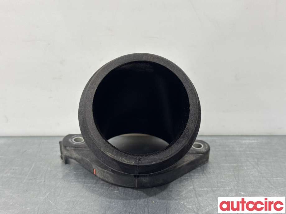 Turbo rør til Ford Ranger / Ranger Raptor 2015-2022 (FORD|2561766||MB3G-6K686-AA)