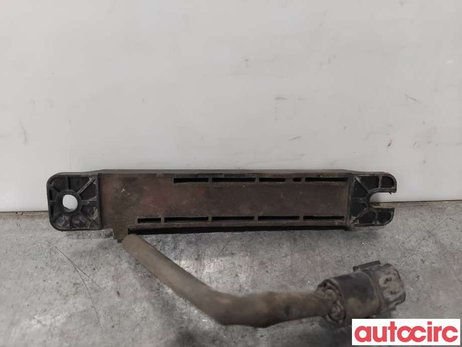 Diverse deler til Kia Sportage 2010-2016 (Type III) (KIA|954203K100|5WY2A62B|95420-3K100)