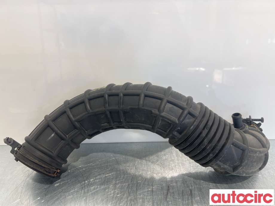 Turbo rør til Hyundai i30 2012-2017 (Type II)  (HYUNDAI|281381R200||28138-1R200)