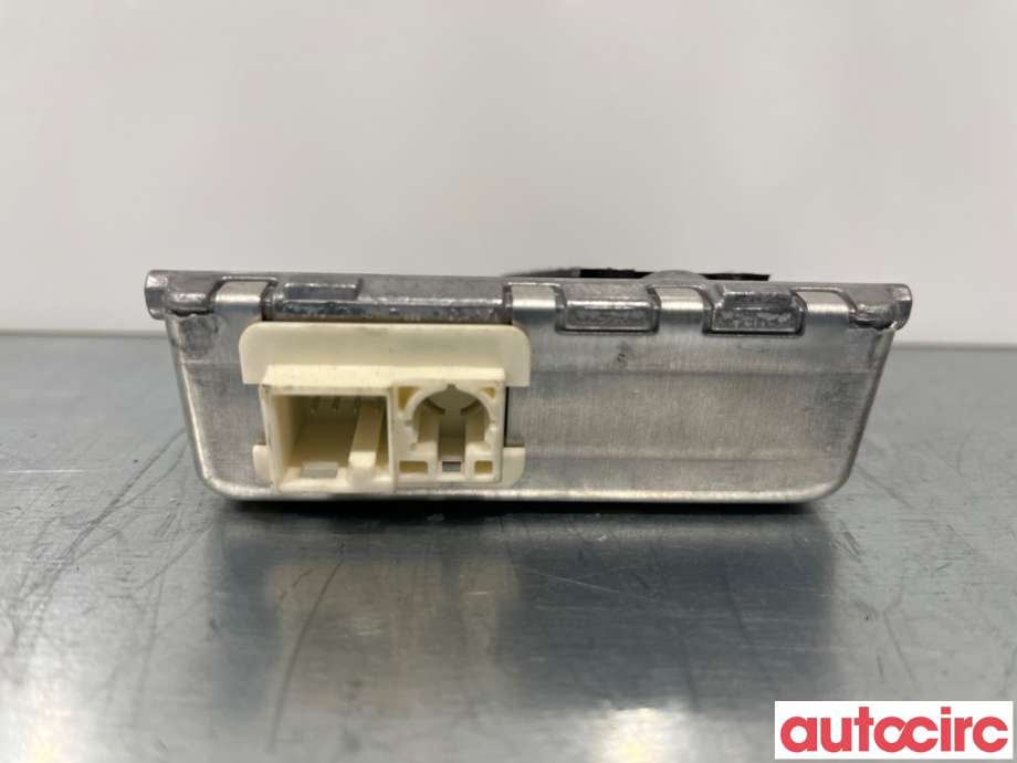 Sensor radar til Mercedes E-Klasse 2009-2013 (Fase 1) (W212) (W212) (MERCEDES|A0009057202|28-4009-6124-3-00|A0009050338)