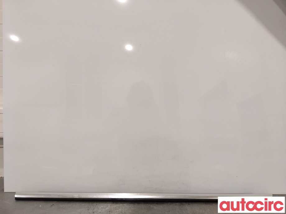 Lister til Audi A8 2003-2010 (Type II) (AUDI|4E0853764G|)