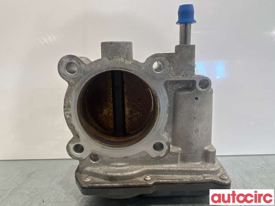Spjeldhus til Toyota Prius +7 2012-2020 (Type III) (stasjonsvogn) (stasjonsvogn) (TOYOTA|2203037060||22030-37060)