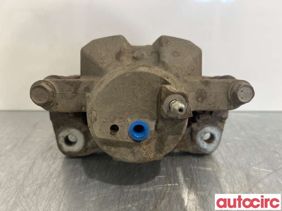 Bremsecaliper høyre foran til Toyota Prius +7 2012-2020 (Type III) (stasjonsvogn) (stasjonsvogn) (TOYOTA|4773047060|)