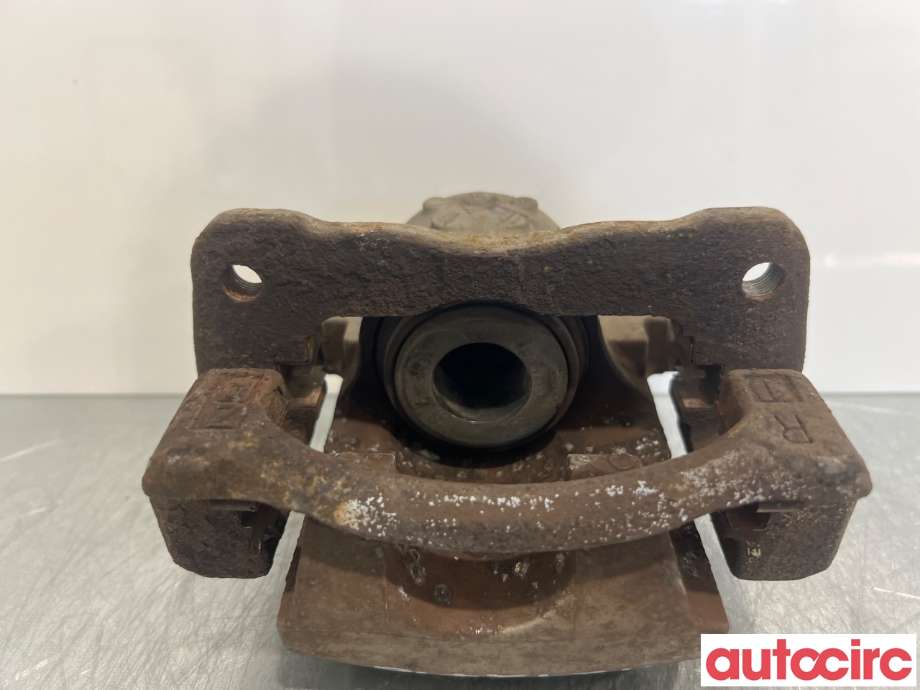 Bremsecaliper høyre foran til Toyota Prius +7 2012-2020 (Type III) (stasjonsvogn) (stasjonsvogn) (TOYOTA|4773047060|)