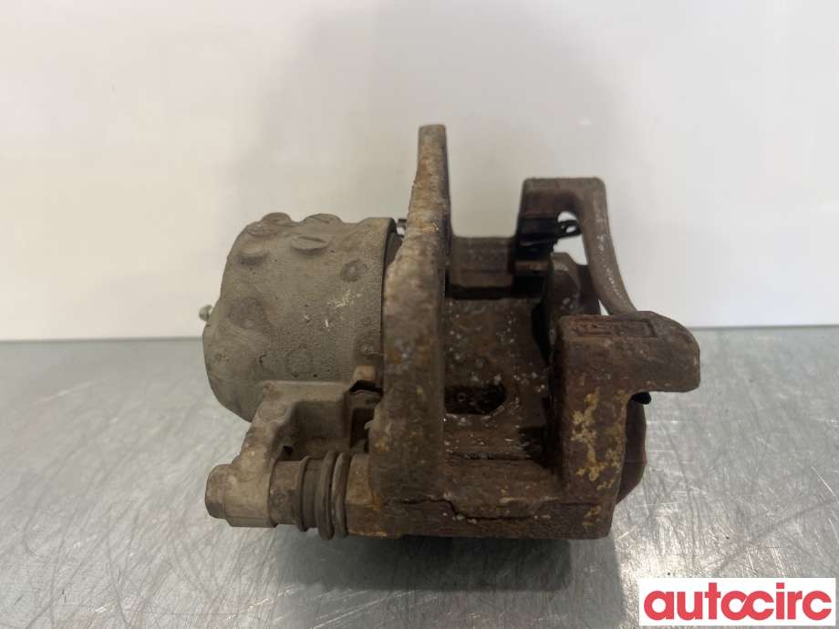 Bremsecaliper høyre foran til Toyota Prius +7 2012-2020 (Type III) (stasjonsvogn) (stasjonsvogn) (TOYOTA|4773047060|)