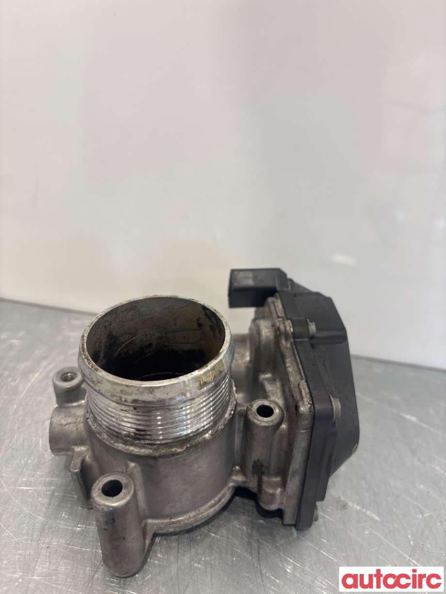 Spjeldhus til VW Passat 2011-2015 (B7) (B7) (VOLKSWAGEN|03L128063T|A2C31762900|03L128063R)