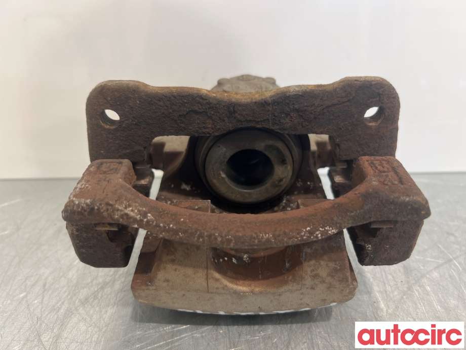 Bremsecaliper venstre foran til Toyota Prius +7 2012-2020 (Type III) (stasjonsvogn) (stasjonsvogn) (TOYOTA|4775047060|)