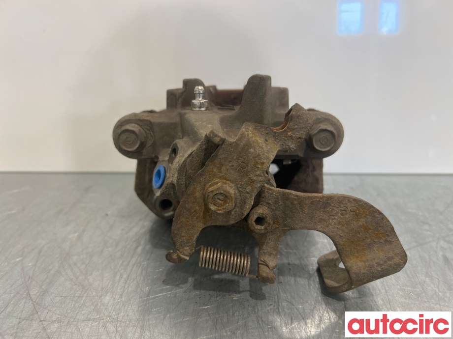 Bremsecaliper høyre bak til Toyota Prius +7 2012-2020 (Type III) (stasjonsvogn) (stasjonsvogn) (TOYOTA|4783012151|)