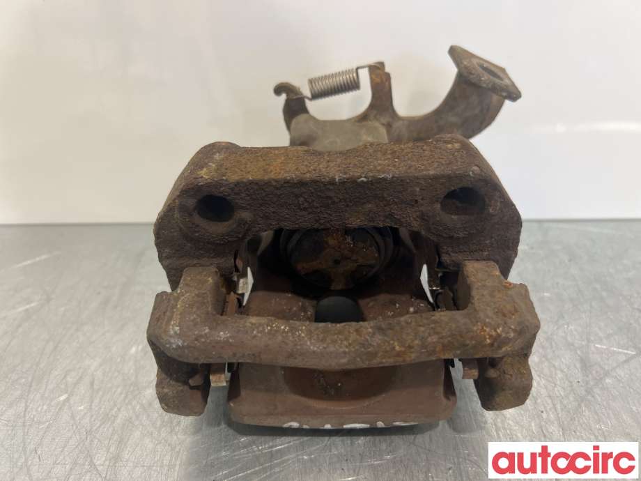 Bremsecaliper høyre bak til Toyota Prius +7 2012-2020 (Type III) (stasjonsvogn) (stasjonsvogn) (TOYOTA|4783012151|)