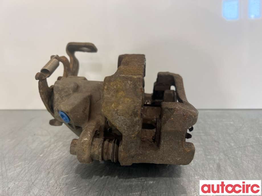 Bremsecaliper høyre bak til Toyota Prius +7 2012-2020 (Type III) (stasjonsvogn) (stasjonsvogn) (TOYOTA|4783012151|)