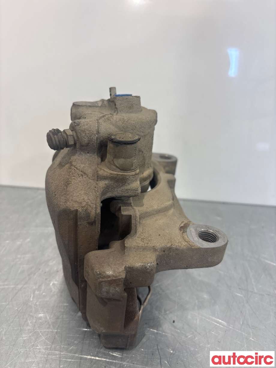Bremsecaliper venstre foran til VW Passat 2011-2015 (B7) (B7) (VOLKSWAGEN|1K0615123E|)