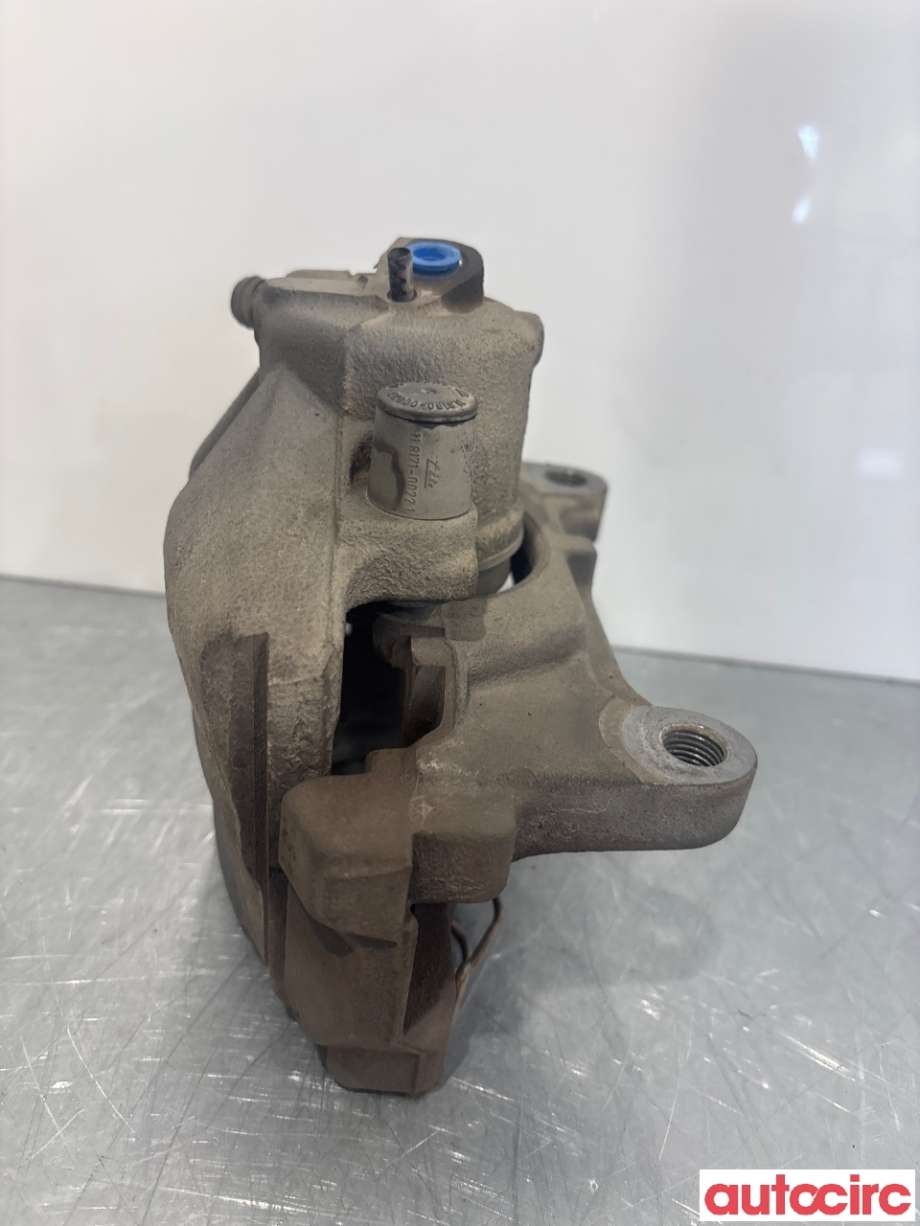 Bremsecaliper høyre foran til VW Passat 2011-2015 (B7) (B7) (VOLKSWAGEN|1K0615124E|)
