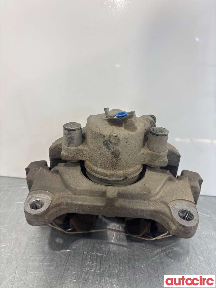 Bremsecaliper høyre foran til VW Passat 2011-2015 (B7) (B7) (VOLKSWAGEN|1K0615124E|)