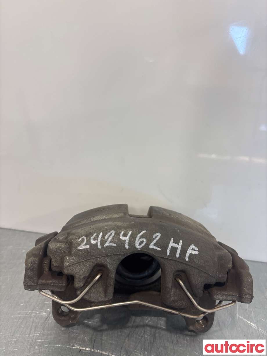 Bremsecaliper høyre foran til VW Passat 2011-2015 (B7) (B7) (VOLKSWAGEN|1K0615124E|)