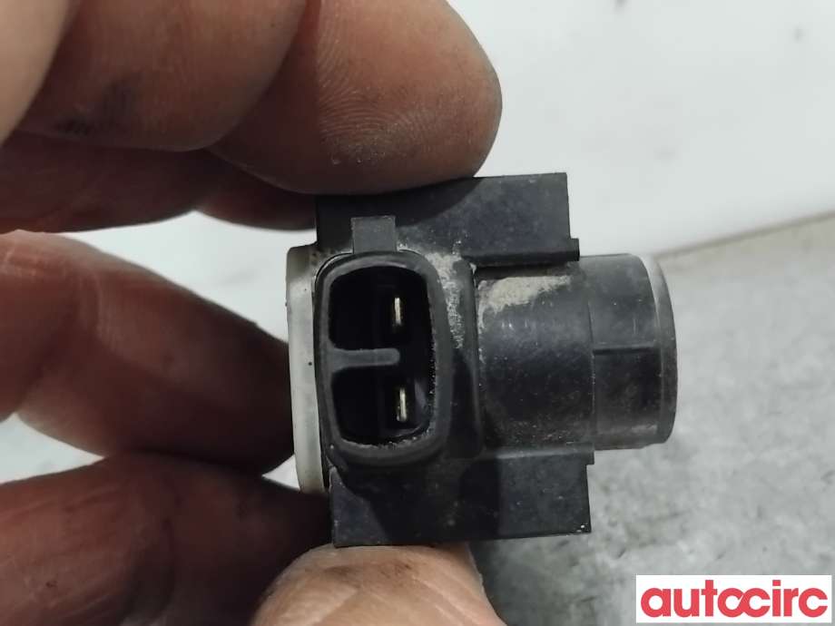 Parkeringssensor bak til Lexus NX 2014-2021 (Type I) (AZ10) (AZ10) (LEXUS|8934178010B0||89341-78010-B0)