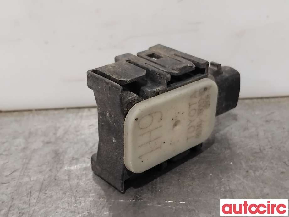 Parkeringssensor bak til Lexus NX 2014-2021 (Type I) (AZ10) (AZ10) (LEXUS|8934178010B0||89341-78010-B0)