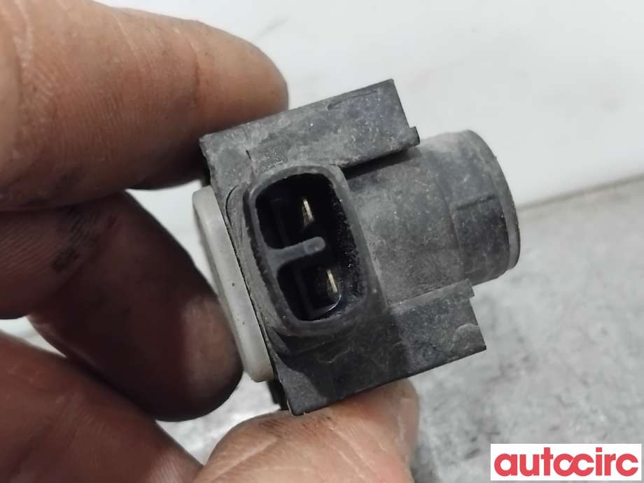 Parkeringssensor bak til Lexus NX 2014-2021 (Type I) (AZ10) (AZ10) (LEXUS|8934178010B0||89341-78010-B0)