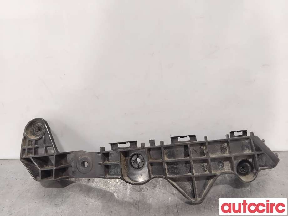 Diverse deler til Lexus NX 2014-2021 (Type I) (AZ10) (AZ10) (LEXUS|5253678010||52535-78010)