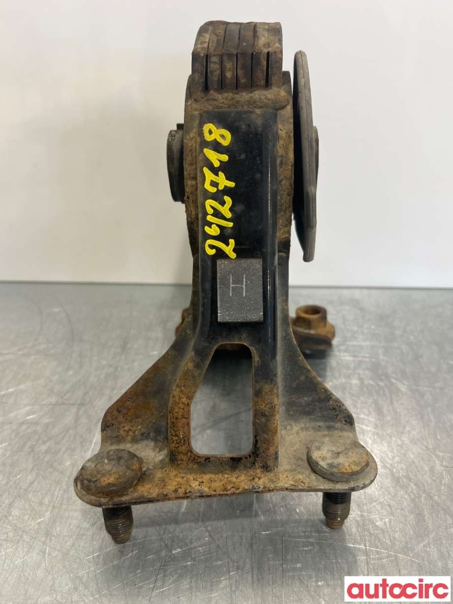 Motorfeste til Toyota Prius +7 2012-2020 (Type III) (stasjonsvogn) (stasjonsvogn) (TOYOTA|1237137250|)