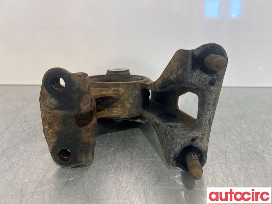 Motorfeste til Toyota Prius +7 2012-2020 (Type III) (stasjonsvogn) (stasjonsvogn) (TOYOTA|1237137250|)