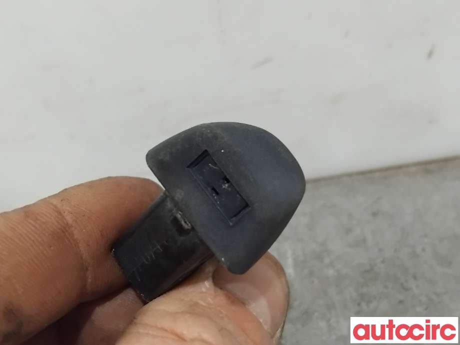 Lyktespylerdyse til Volvo XC70 2008-2013 (Type II, Fase 1) (VOLVO|31301827||30796027)