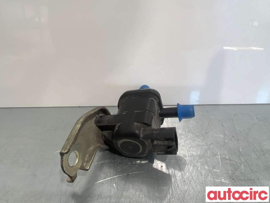 Vakuumventil til Toyota Prius +7 2012-2020 (Type III) (stasjonsvogn) (stasjonsvogn) (TOYOTA|2586037040|136200-7010|90910-12275)