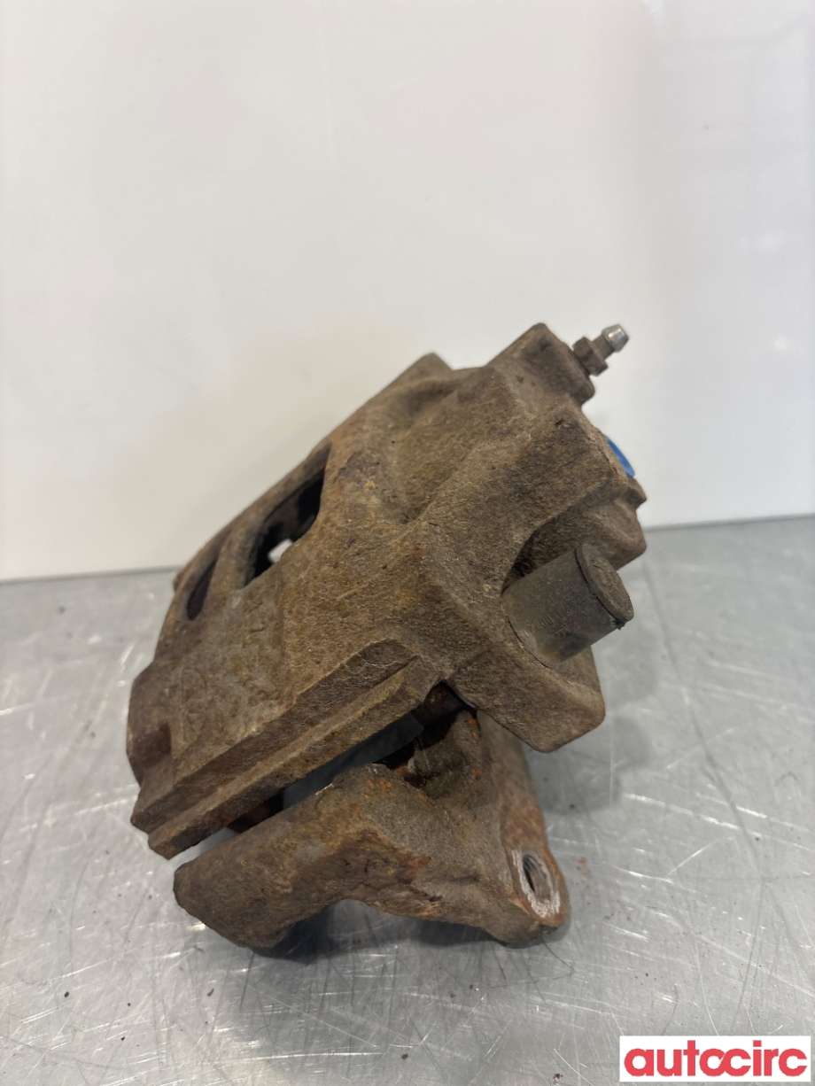 Bremsecaliper høyre foran til Toyota Yaris 2014-2020 (Type III, Fase 2)  (TOYOTA|477300D200|)