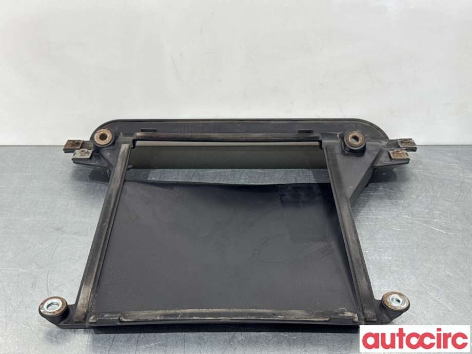 Diverse deler til Toyota Hiace 2007-2012 (Fase 3) (TOYOTA|1794130010||17941-30010)