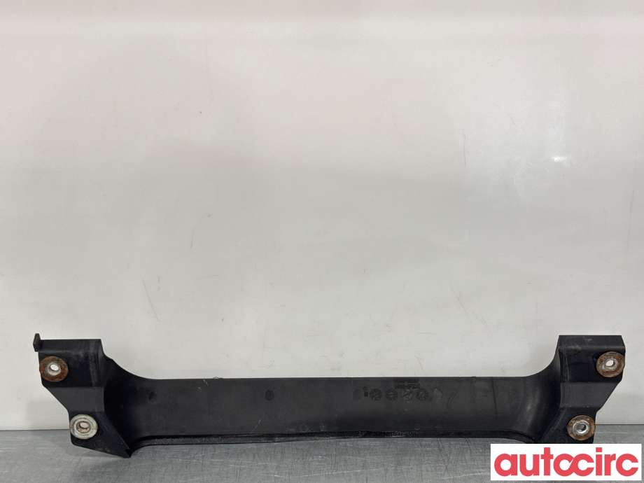 Diverse deler til Toyota Hiace 2007-2012 (Fase 3) (TOYOTA|1794230010||17942-30010)