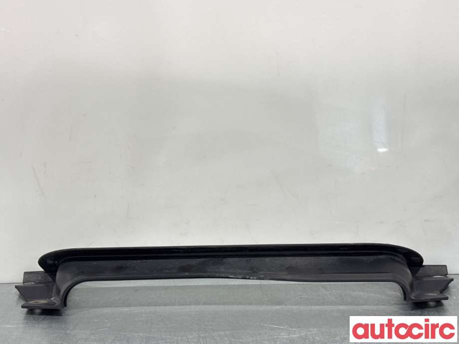 Diverse deler til Toyota Hiace 2007-2012 (Fase 3) (TOYOTA|1794230010||17942-30010)