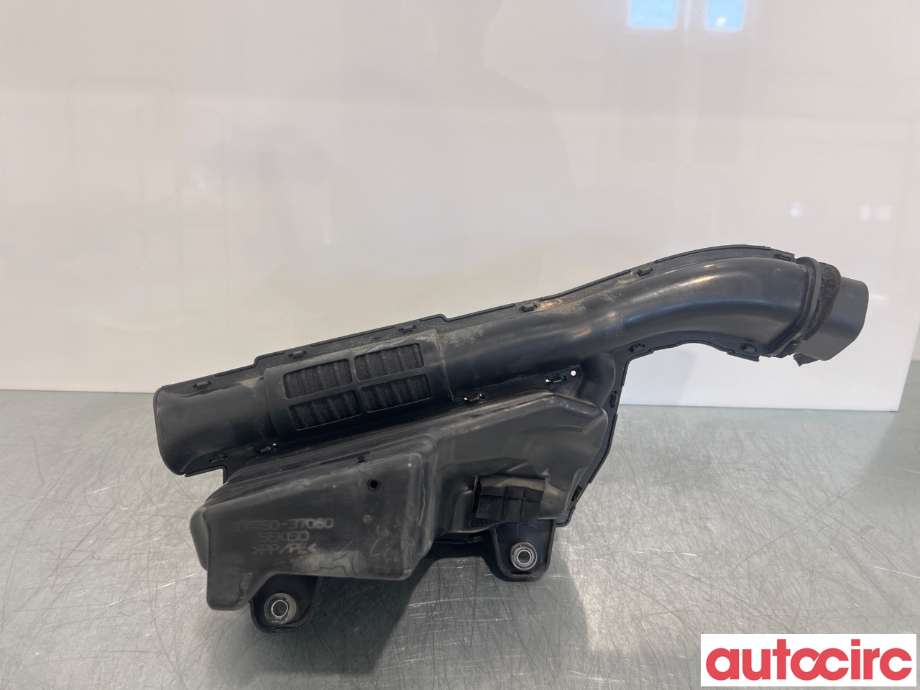 Luftfilterboks til Toyota Prius +7 2012-2020 (Type III) (stasjonsvogn) (stasjonsvogn) (TOYOTA|1775037060||17750-37060)