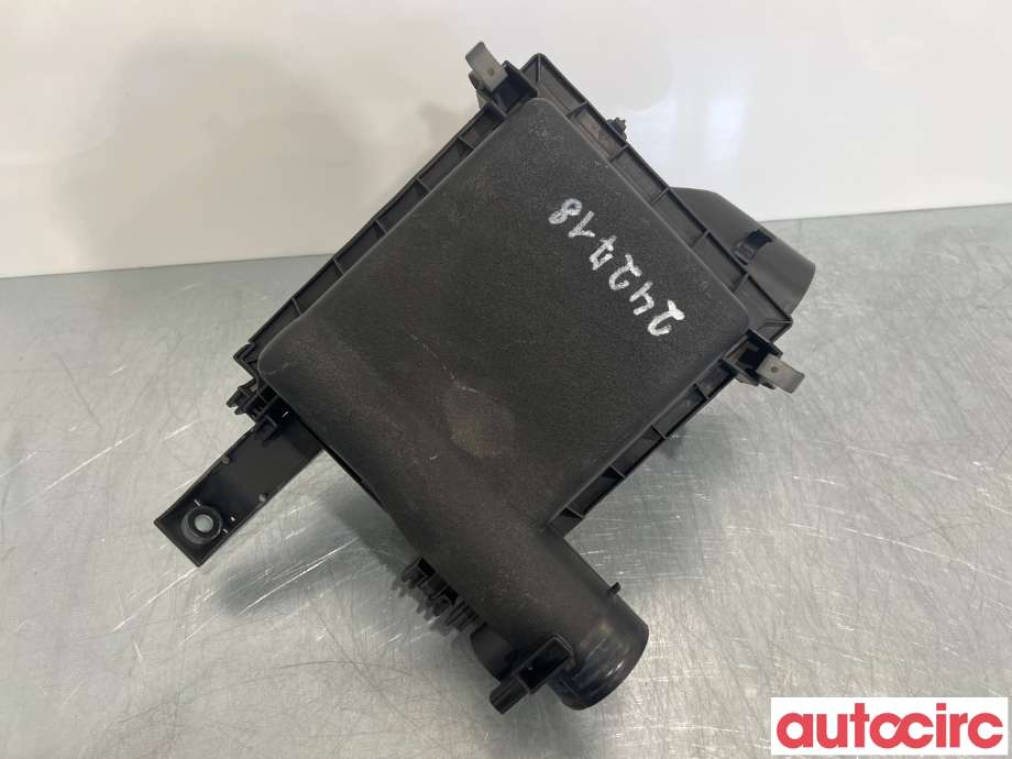 Luftfilterboks til Toyota Prius +7 2012-2020 (Type III) (stasjonsvogn) (stasjonsvogn) (TOYOTA|1770037252||17812-37030)