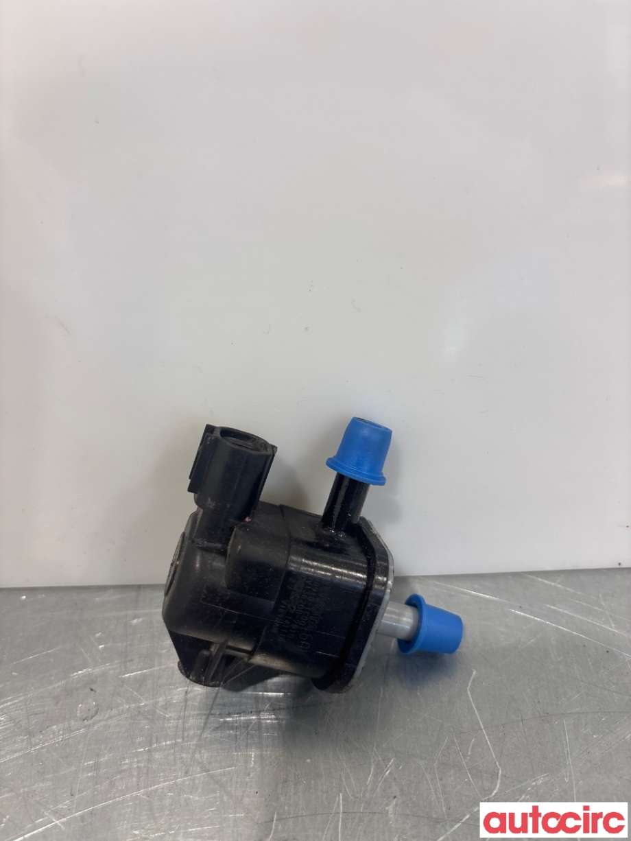 Vakuumventil til Toyota Yaris 2014-2020 (Type III, Fase 2) (TOYOTA|90910TC001|136200-7010|90910-TC001)