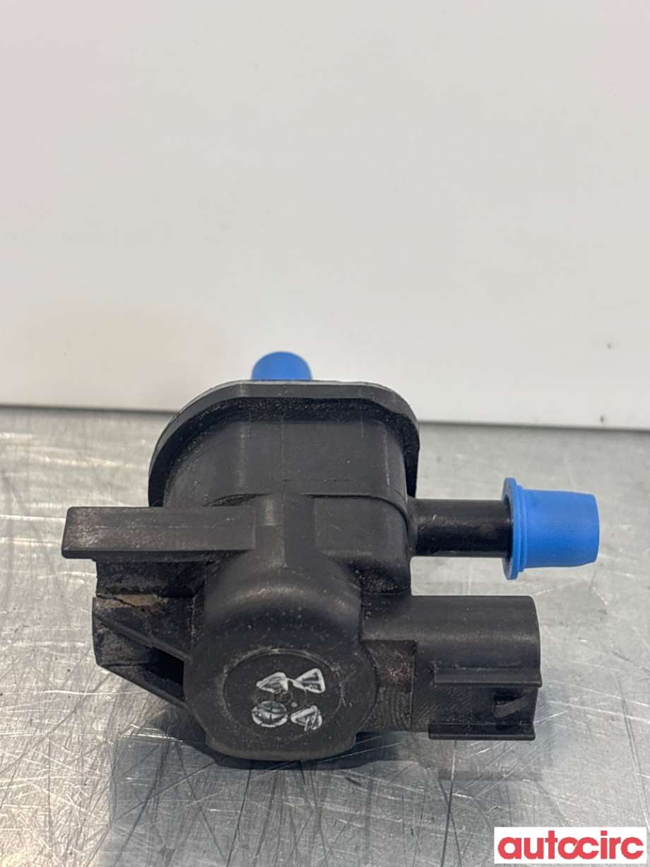 Vakuumventil til Toyota Yaris 2014-2020 (Type III, Fase 2) (TOYOTA|90910TC001|136200-7010|90910-TC001)