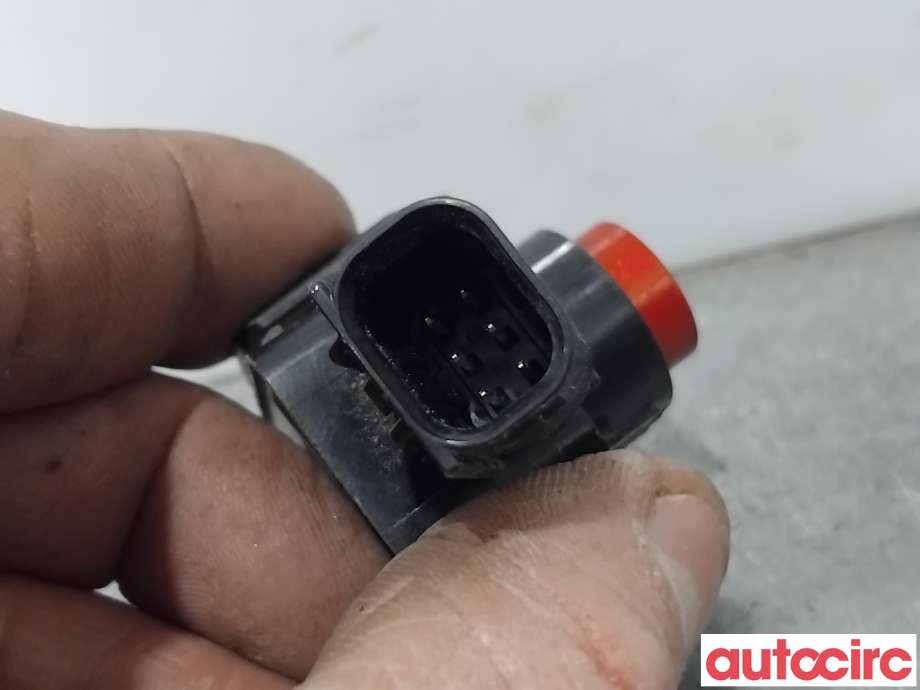 Parkeringssensor bak til Toyota Corolla 2019-->>  (TOYOTA|8934158070D7|188500-4040|89341-58070)
