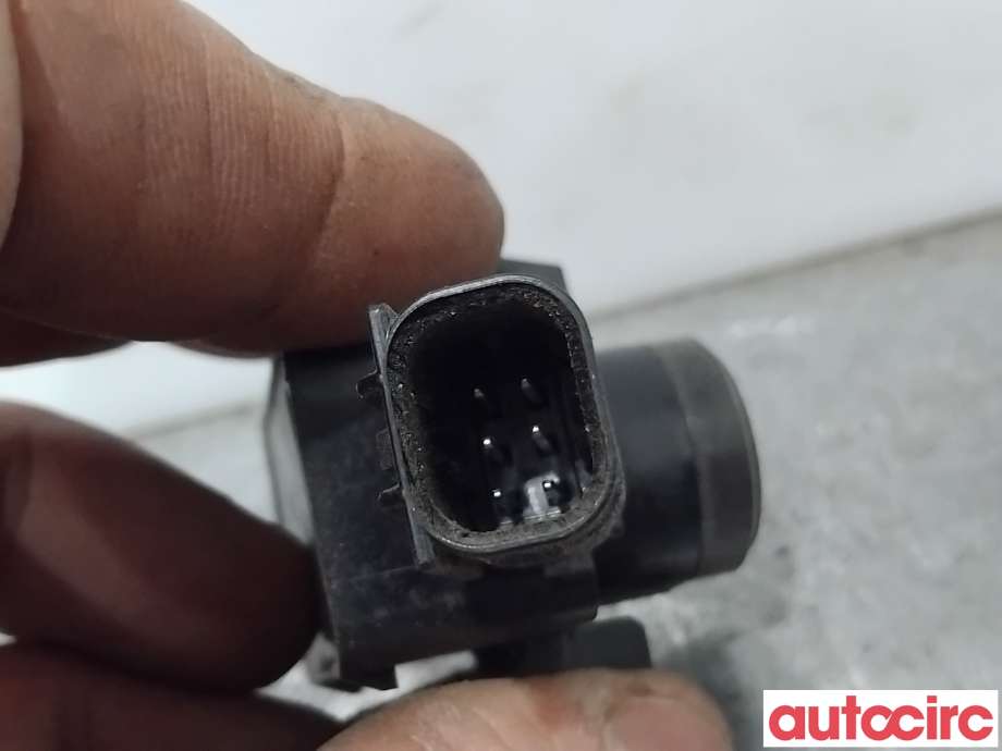 Parkeringssensor bak til Toyota Corolla 2019-->>  (TOYOTA|8934158070D7|188500-4040|89341-58070)