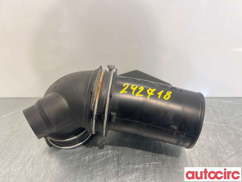 Luftslange innsug til Toyota Prius +7 2012-2020 (Type III) (stasjonsvogn) (stasjonsvogn) (TOYOTA|1789437010||17894-37010)